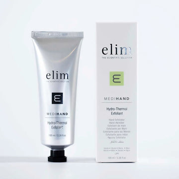 Elim MediHand Hydro-Thermal Exfoliant