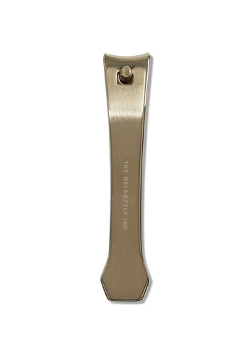The GelBottle ProClip Clippers