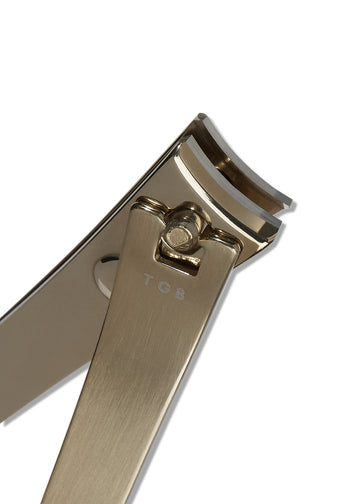 The GelBottle ProClip Clippers