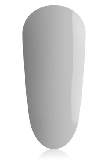 The GelBottle Gellak Lux Nude V103 20ml