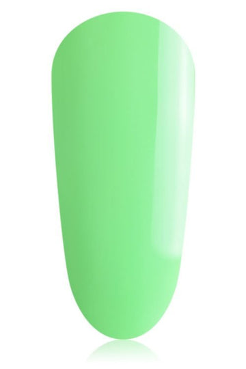 The GelBottle Gellak Emerald 20ml