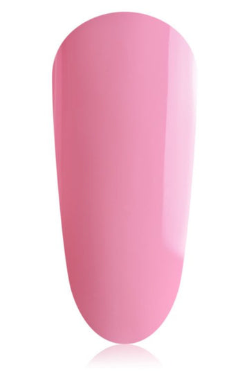 The GelBottle Gellak Pink Carnation 20ml