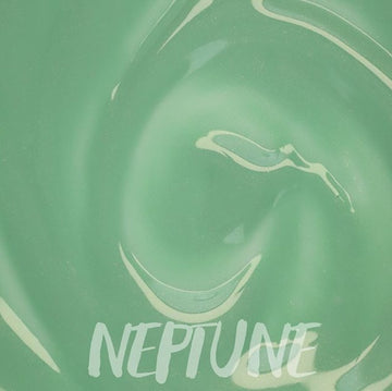The GelBottle Gellak Neptune