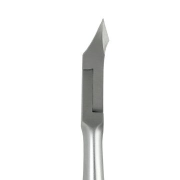 HEAD X-line 4 Vellentang Meslengte 9 mm