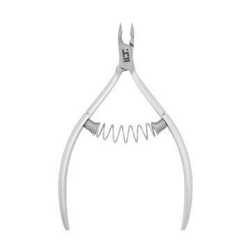 HEAD X-line 9 Vellentang Meslengte 7 mm