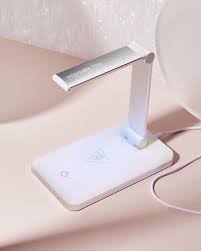 The GelBottle Designex Pro™ USB Flash Lamp
