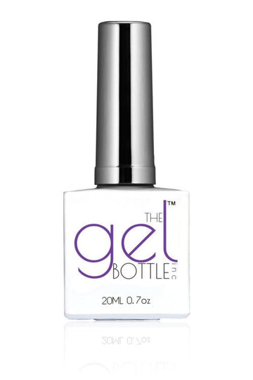 The GelBottle Extreme Shine Top Coat