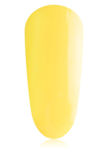 The GelBottle Gellak Papaya 20ml