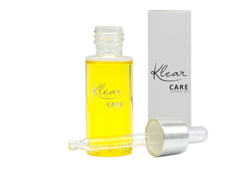 Klear Care Cuticle Oil