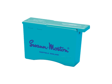 Swann Morton Scalpel Remover/Mescontainer